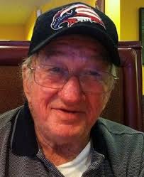 Harry Lee Blackwelder Jr. Obituary