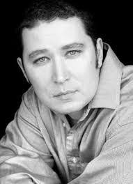 Joshua Wheaton's Instagram, Twitter & Facebook