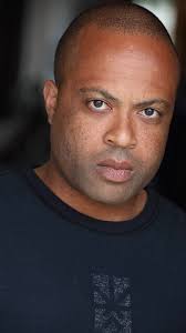 ACTION! @lylelylecrocodilemovie @swatcbs @netflix @netflixisajoke  #teamfreddy #freddyjohnjames #action #badthoughts #netflix #hollywood  #losangeles #swat #thenextbighit #adoggonehollywood #cbs ...