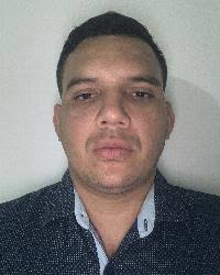 BoxRec: Angel Adrian Barroso