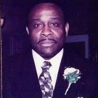 Granger Ernest Sutton Obituary (2022)