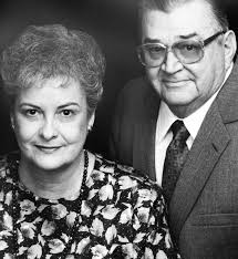 Group options land for hotel, businesses