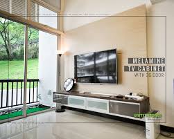 pin on tv console ideas