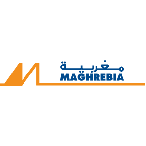 Assurances Maghrebia