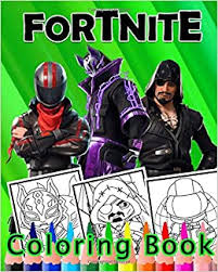 Space coloring pages summer coloring pages quote coloring pages printable adult coloring pages coloring books coloring sheets instant download 5 pages fabulous fall coloring pages crafting page, card making, scrapbooking, digi stamp who doesn't love fall!!!! Fortnite Coloring Pages For Kids And Adults Version Chibi Fortnite Coloring Book For Kids And Adults High Quality Coloringbook Characters New Heroes World Coloringbook 9798671895100 Amazon Com Books