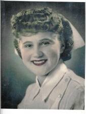 The Advertiser News South