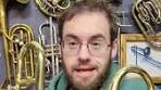 Soprano Trombone: A Higher Octave Fun for Trumpet Players