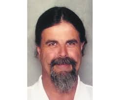 Scott Dinger Obituary (1959