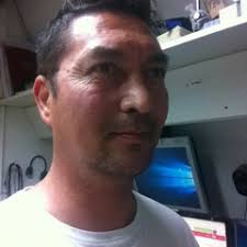 Stream Stanley Suandi Sandriman music