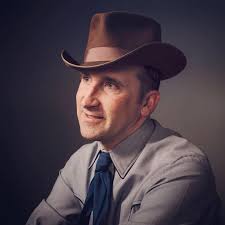 Facebook Events Archive