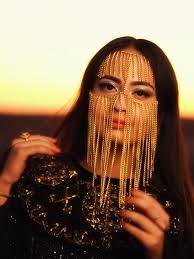 Ka Schiele High School 2024