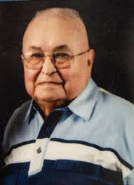 Obituary for Rev. Jack Walter Lyons "Little Eagle"