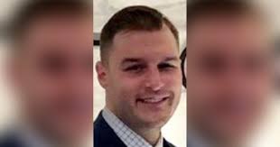 Obituary for Michael Christopher Eck