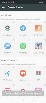 Para obtener una experiencia fluida, es importante saber cómo usar el archivo apk una vez . Apkresult Com