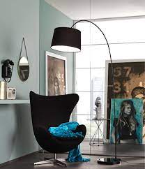 Pin Di Qi Casa Su Complementi Qi Casa Lampade Arredamento Idee Per Decorare La Casa
