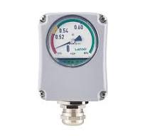 SF6 Gas Density Monitor: price list for Europe, Asia ...