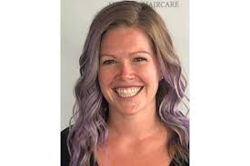 Alexandra Fee Obituary (2019)