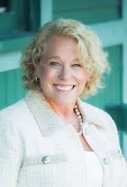 Laura Featherston Agent Profile