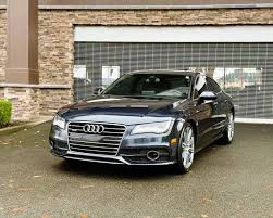 Image result for Moonlight Blue 2012 Audi