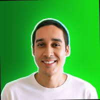 300+ perfis com “Norton”