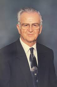 Virginia Mae (Gene) White Frank Boland went to be with her Lord and Savior  Jesus Christ