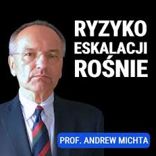 𝗝𝗮𝗰𝗲𝗸 𝗕𝗮𝗿𝘁𝗼𝘀𝗶𝗮𝗸