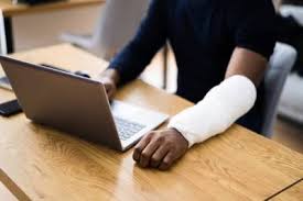 Free consultation workers' comp, medical malpractice, personal injury and products liability. What Types Of Benefits Does Illinois Workers Compensation Provide Crystal Lake Workers Compensation Attorney