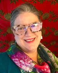 Find Therapists and Psychologists in Williamstown, MA