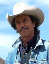 Robert Hedderman Obituary (2023)