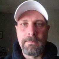 Mathew Gordon Email & Phone Number