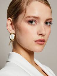 AGGY K. ADAMS!!! The coolest, most fun girl ever ❤️‍🩹 Aggy K. Adams  courtesy of CLD Communications @aggykadams @cldcomms Photographed by Ryan  Rivers @ryanriversstudio Styled by Holly Bartley @hollybartley Stylist  assisted by