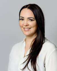 INS Learning Center: Podcasts As Products