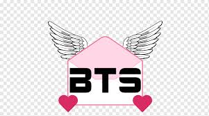 File bts logo png wikimedia commons. Bts Logo Png Images Pngwing