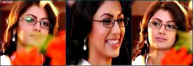 Mayuri Shah (@MayuriShah9)