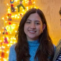 90+ perfiles de «Lorena De Leon»