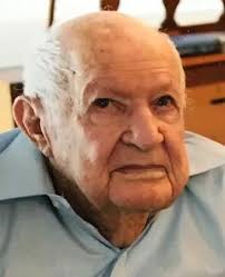 Leland Newton Obituary