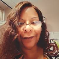 Marci Richardson Email & Phone Number