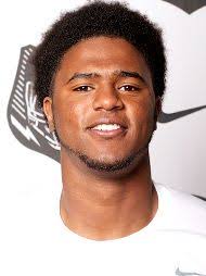 Semaj Thomas Inside Linebacker Recruiting Profile