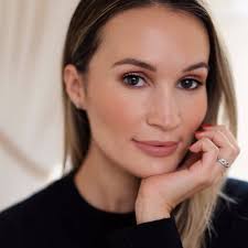 Sandra (@ssnardd) • Instagram photos and videos