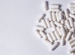 Vitamin d toxicity symptoms include nausea, poor appetite, thirst, constipation or diarrhea, muscle weakness or pain, confusion and calcification of the tissues. Best Supplements For Women According To Dietitians Eat This Not That