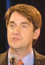 It was nothing like I could have ever imagined'