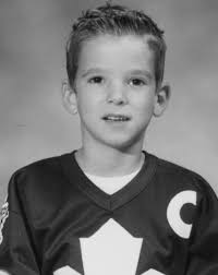 ABC Amber PDF Merger