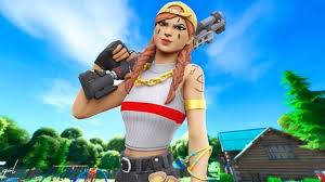 Skin hipernova (hypernova) es una apariencia rara, de sexo masculino, que fue introducida en la temporada 8 de fortnite, hipernova vendría. Fortnite Skins Gaming Wallpapers Best Gaming Wallpapers Gamer Pics
