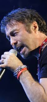 Happy Rock safe Friday