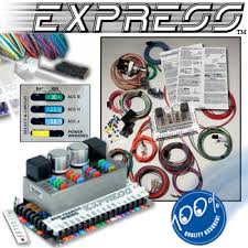 Free shipping over $300, fast delivery & everyday low pricing! Wiring Harness For 1979 84 Fox Body Mustang Express