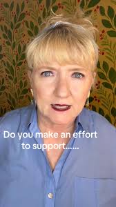 Dana Dillard Leadership