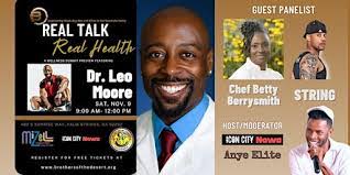 Jon Cayton's Instagram, Twitter & Facebook