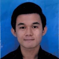 Maynard Xerxes Timothy