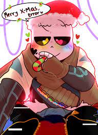Tribute to error x ink error by crayon queen ink!sans by @comyet video by me. Beruuart Explore Tumblr Posts And Blogs Tumgir