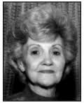 Opal Wagner Obituary: View Opal Wagner&#39;s Obituary by New Haven Register - NewHavenRegister_WAGNER_20111129